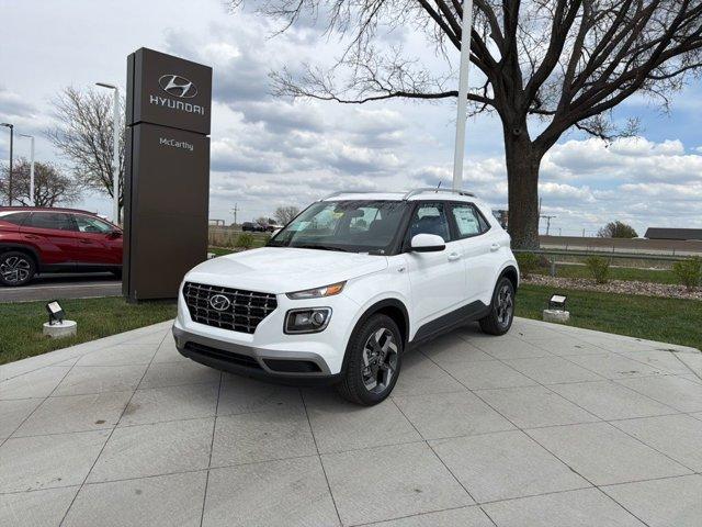 new 2026 Hyundai ELANTRA HEV car, priced at $28,194