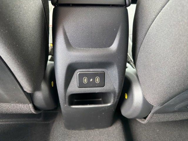 new 2026 Hyundai ELANTRA HEV car, priced at $28,194