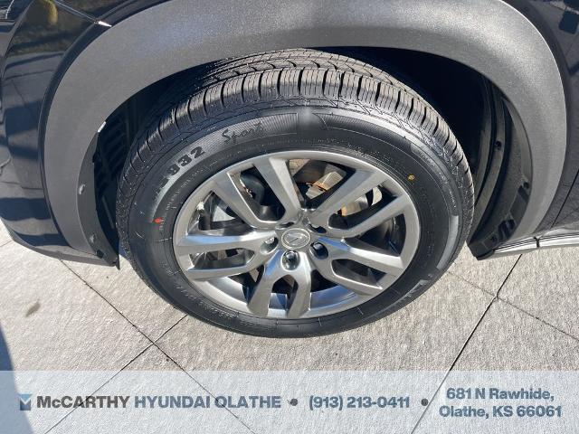 used 2015 Lexus NX 200t car, priced at $16,947