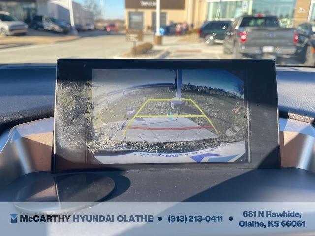 used 2015 Lexus NX 200t car, priced at $16,947