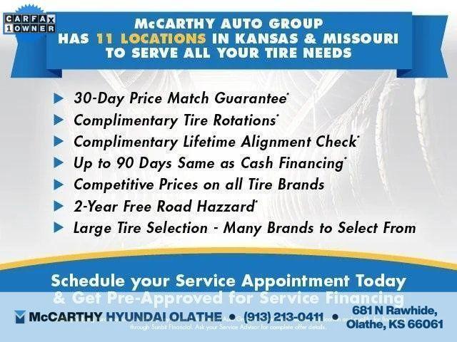 used 2021 Honda CR-V car, priced at $26,998