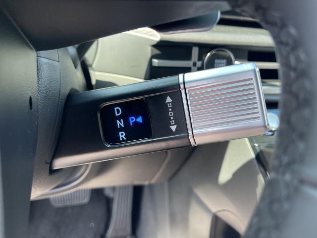 new 2026 Hyundai Santa Fe car, priced at $39,160