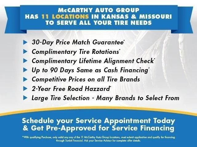 used 2024 Ram 3500 car, priced at $65,252