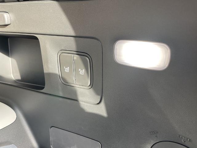 new 2026 Hyundai IONIQ 9 car, priced at $66,549