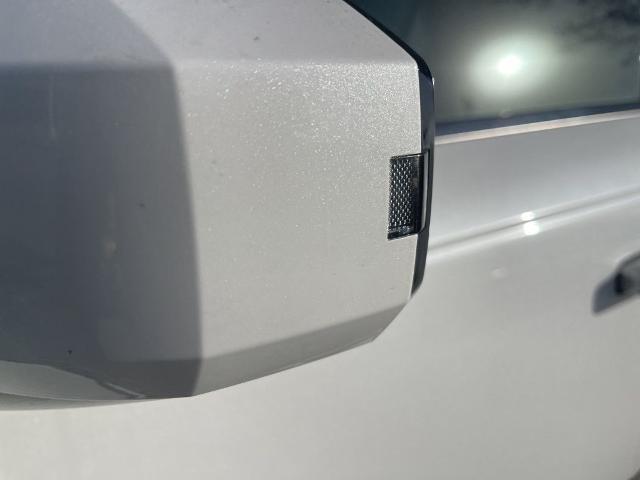 new 2026 Hyundai IONIQ 9 car, priced at $66,549