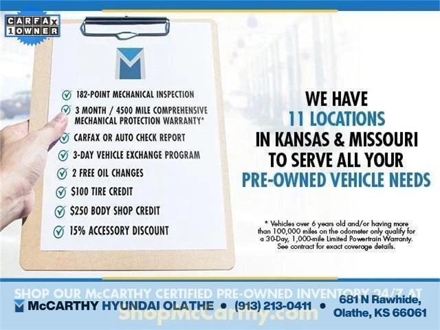 used 2024 Kia Telluride car, priced at $39,347