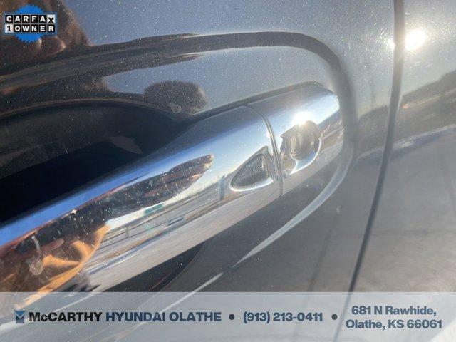 used 2018 Nissan Rogue car, priced at $8,998