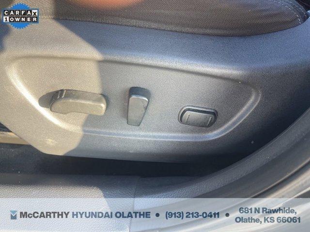 used 2018 Nissan Rogue car, priced at $8,998