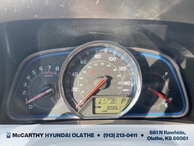 used 2013 Toyota RAV4 car, priced at $16,302