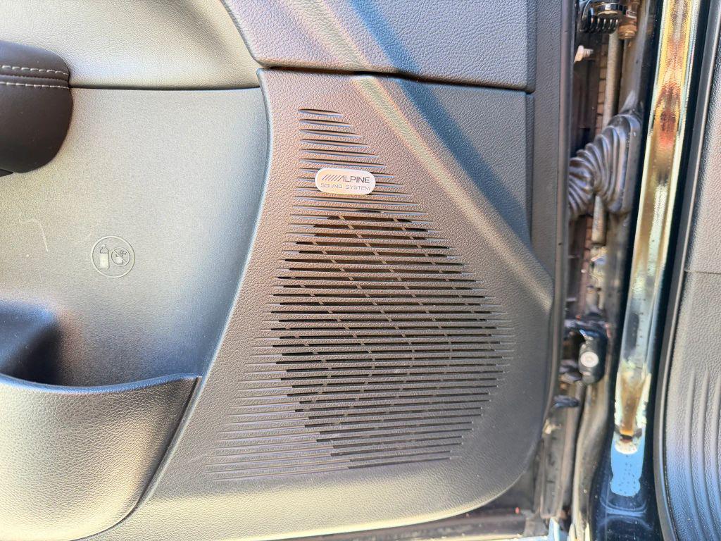 used 2017 Dodge Challenger car, priced at $19,300