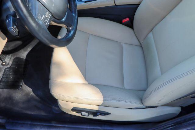 used 2016 BMW 528 car, priced at $10,495