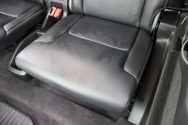 used 2019 Volvo XC90 car, priced at $22,595