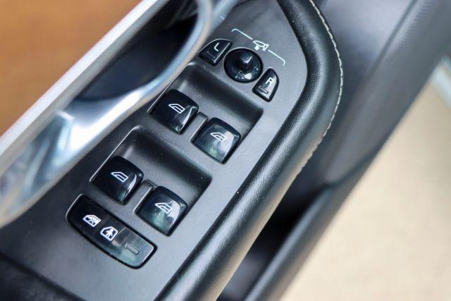 used 2019 Volvo XC90 car, priced at $22,595