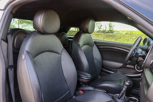 used 2013 MINI Coupe car, priced at $7,595