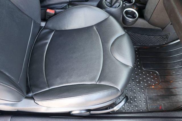 used 2013 MINI Coupe car, priced at $7,595