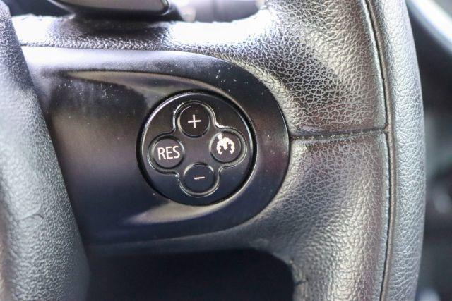 used 2013 MINI Coupe car, priced at $7,595