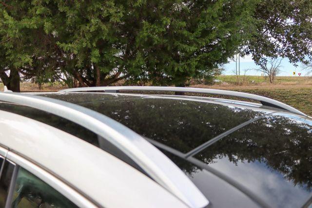 used 2015 Mercedes-Benz GL-Class car, priced at $15,495