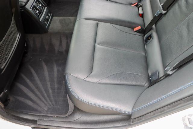 used 2017 BMW 340 Gran Turismo car, priced at $17,995