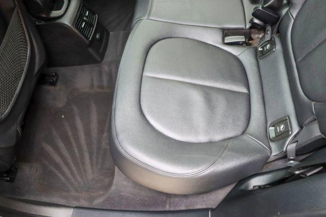 used 2016 BMW X1 car, priced at $9,395