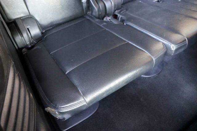 used 2015 Chevrolet Tahoe car, priced at $16,395