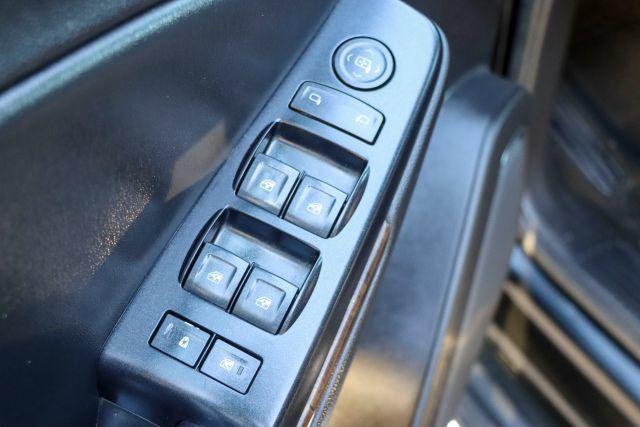 used 2015 Chevrolet Tahoe car, priced at $16,395