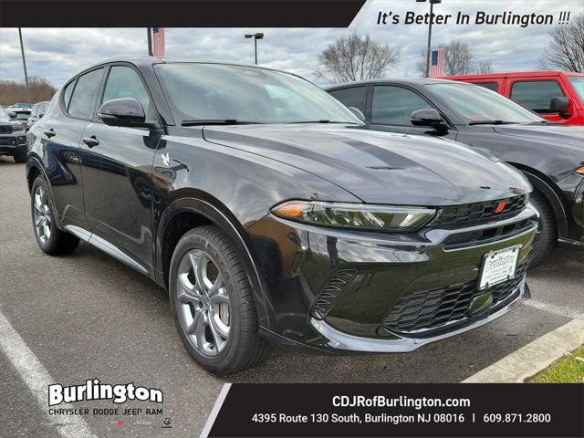 Burlington Chrysler Dodge Jeep Ram Chrysler Dodge Jeep Ram