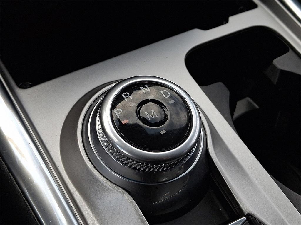 used 2020 Ford Explorer car, priced at $20,500