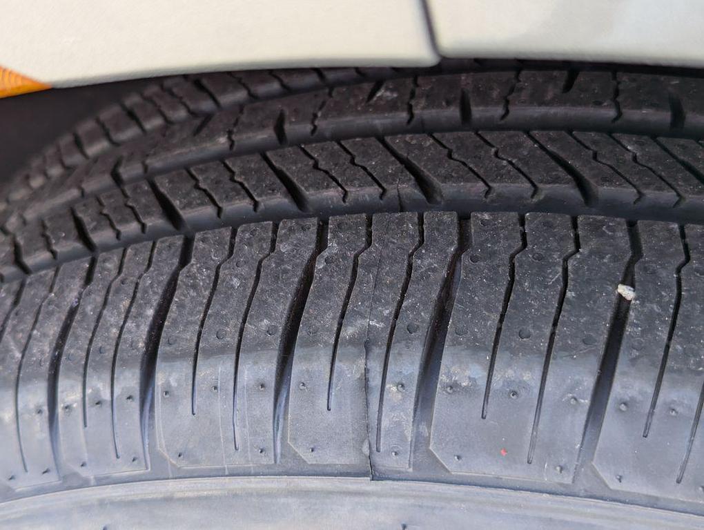 used 2023 Kia Soul car, priced at $16,350