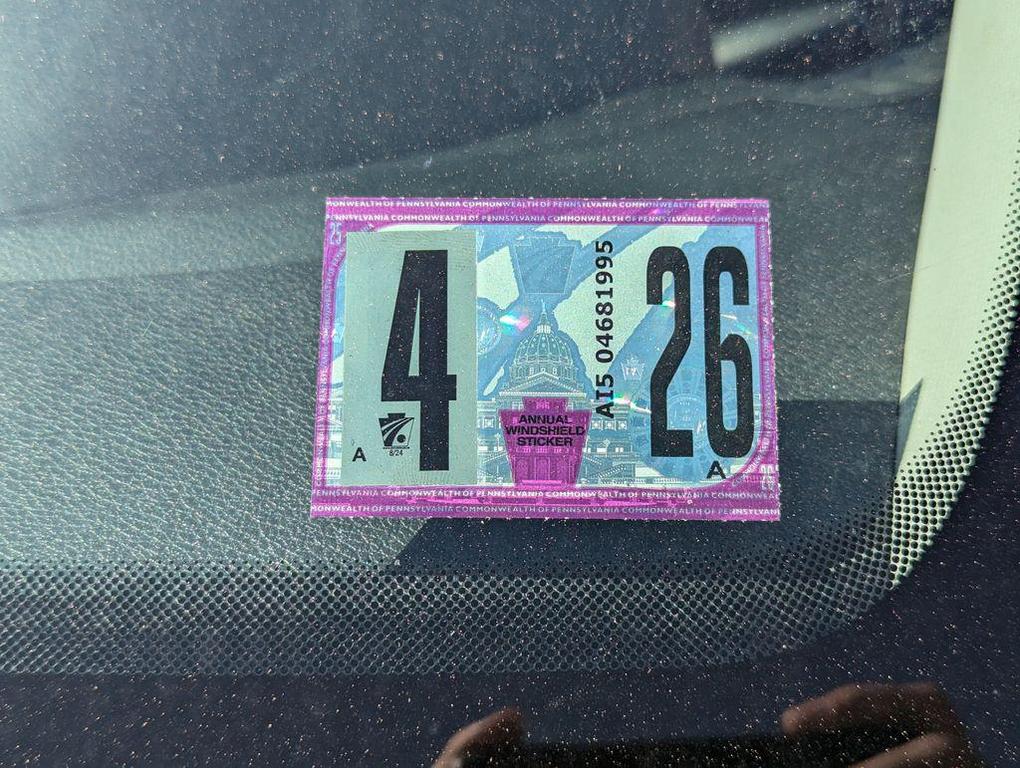 used 2023 Kia Soul car, priced at $16,350