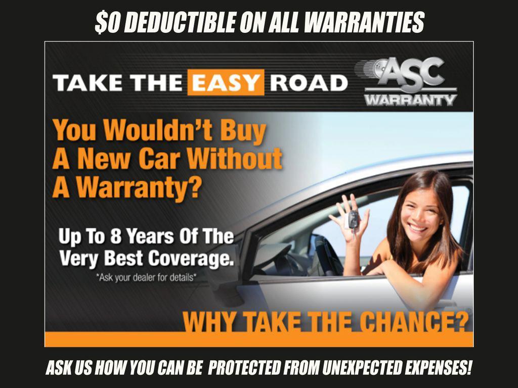 used 2021 Subaru Crosstrek car, priced at $19,200