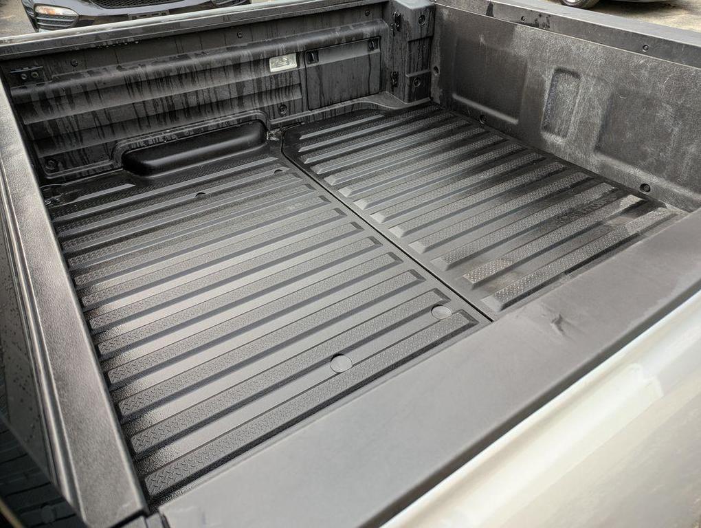 used 2022 Honda Ridgeline car, priced at $26,682