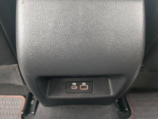 used 2021 Nissan Altima car, priced at $14,995