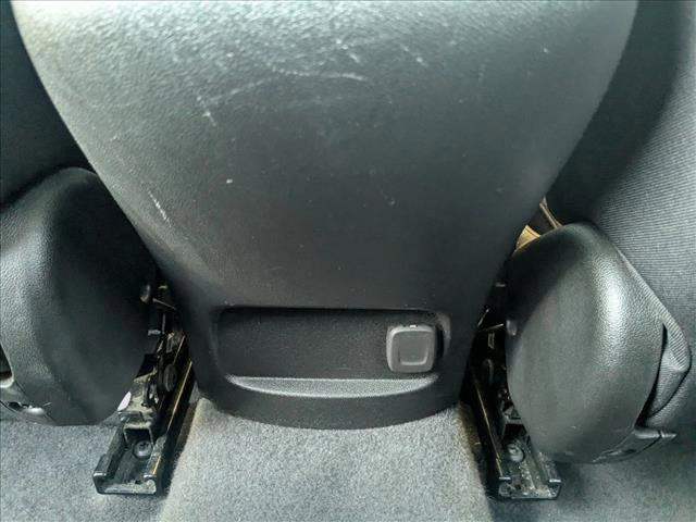 used 2023 Chevrolet Malibu car, priced at $15,991