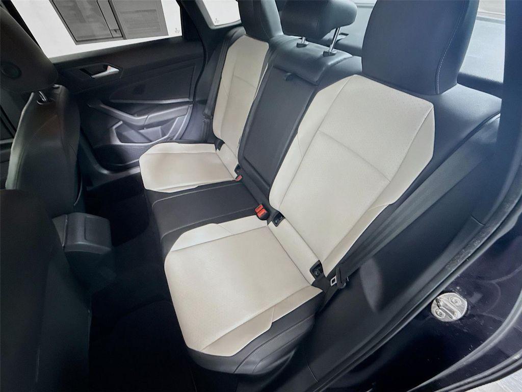 used 2019 Volkswagen Jetta car, priced at $12,487