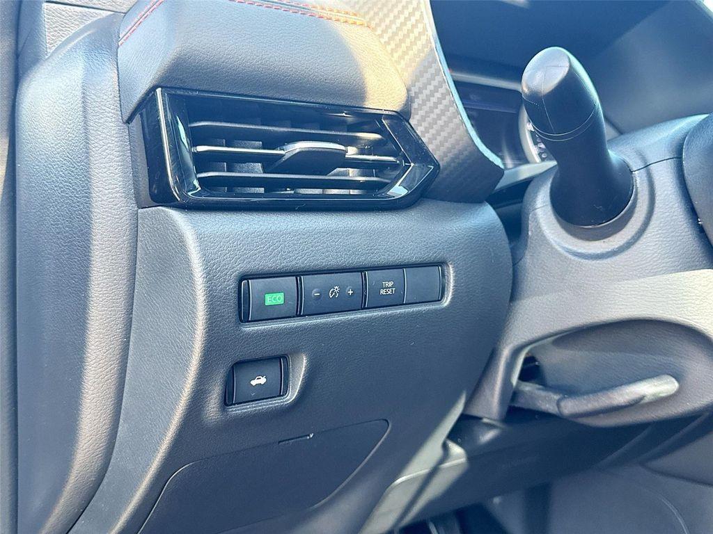 used 2024 Nissan Sentra car, priced at $22,000