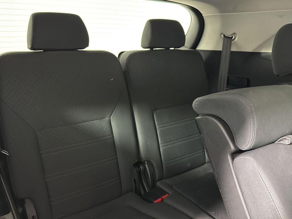 used 2020 Kia Sorento car, priced at $12,500