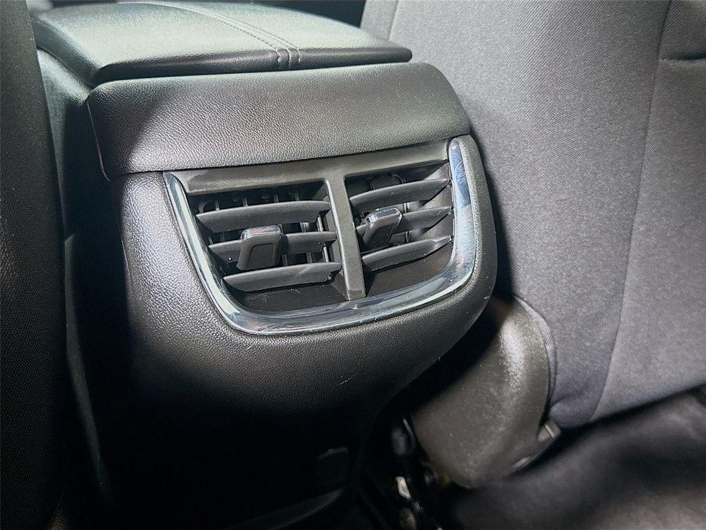 used 2022 Chevrolet Malibu car, priced at $12,995