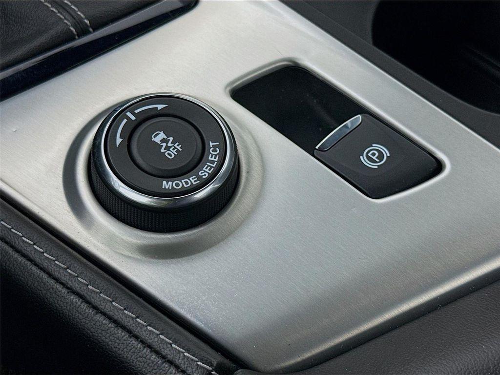 used 2019 Chevrolet Corvette car, priced at $60,000