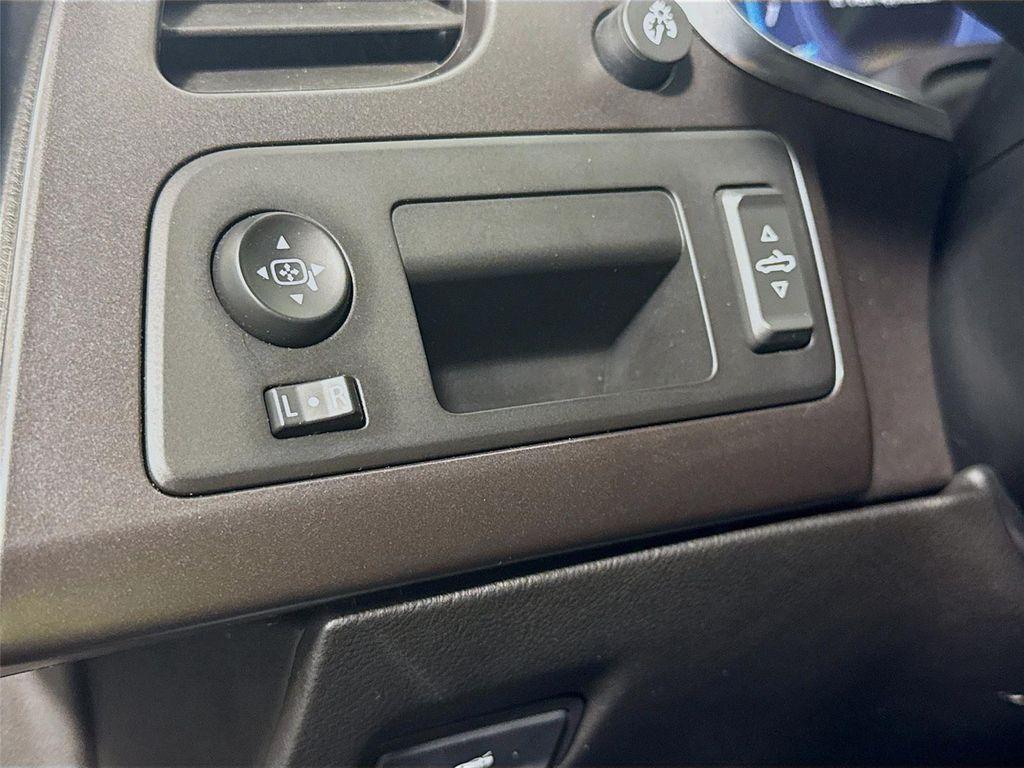 used 2019 Chevrolet Corvette car, priced at $60,000