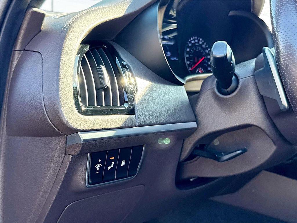 used 2020 Kia Stinger car, priced at $25,900