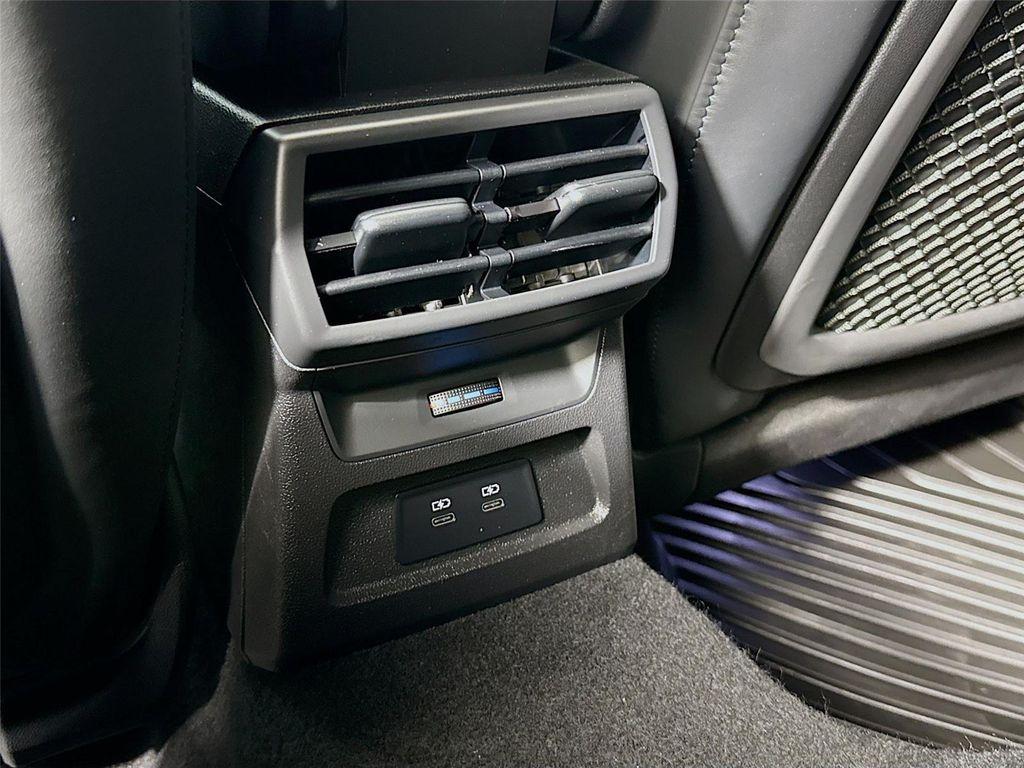 used 2024 Audi RS 3 car, priced at $60,495