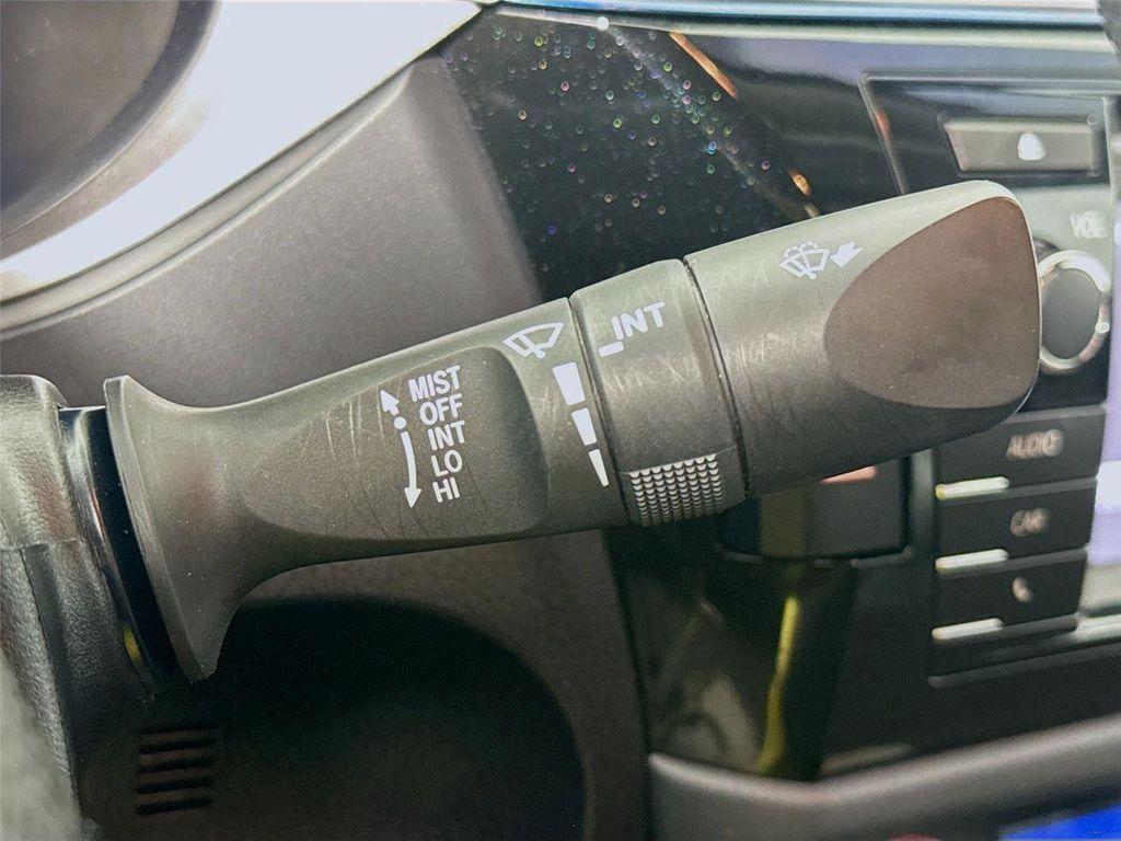 used 2015 Toyota Corolla car, priced at $11,500