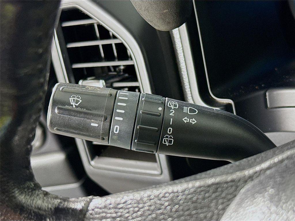 used 2021 Ford Expedition car, priced at $20,500