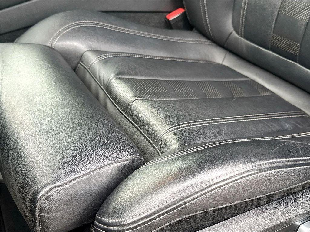 used 2020 BMW X6 car, priced at $42,000