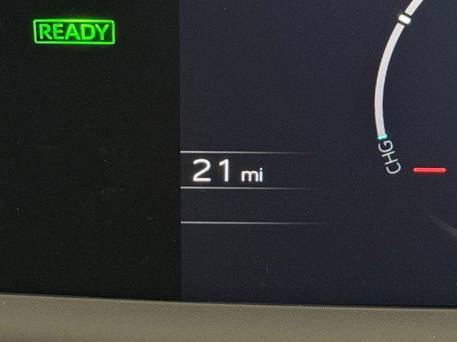 new 2026 Toyota C-HR car, priced at $38,550