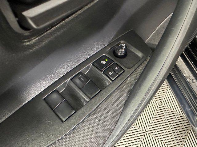 used 2023 Toyota Corolla car, priced at $17,997