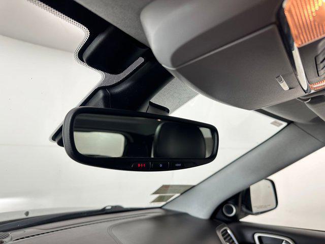 used 2017 Jeep Grand Cherokee car, priced at $21,998