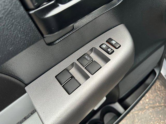 used 2012 Toyota Tundra car, priced at $18,999