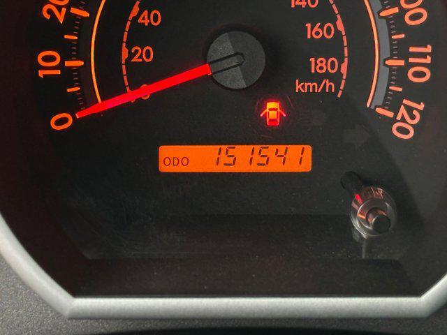 used 2012 Toyota Tundra car, priced at $18,999