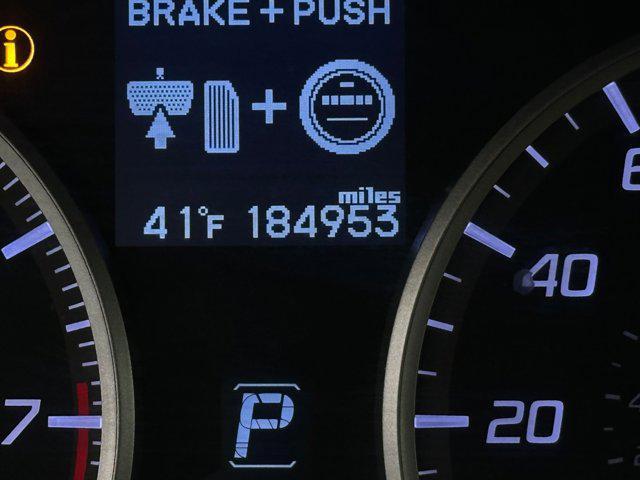 used 2018 Acura RDX car, priced at $9,000